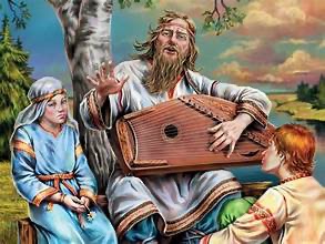 Image 18.jpeg Image 18.jpeg