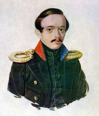 lermontov10ss.jpeg