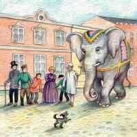 Image.jpeg Image.jpeg