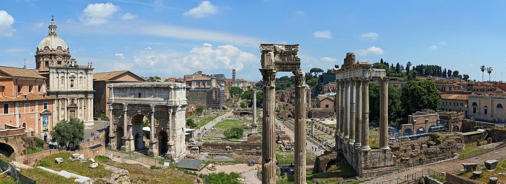 1200px-Forum_romanum_6k_(5760x2097).jpeg