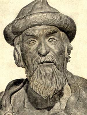 Image 12.jpeg Image 12.jpeg