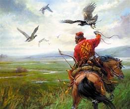 Image.jpeg Image.jpeg