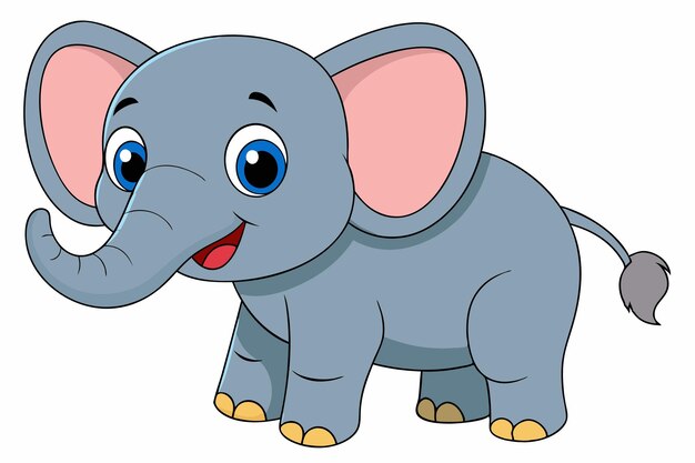 funny-elephant-vector-illustration-with-white-background-cartoons-clipart-line-art-design-funny_806553-34491.jpeg